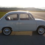 007_resize