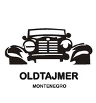 Oldtajmer