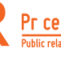 prl